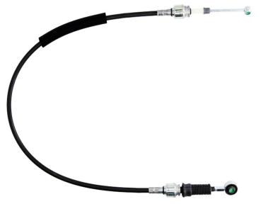 Transmission Cable  oe ref   : 46800215